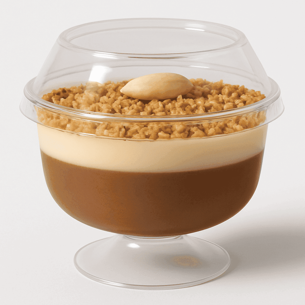 Noisette