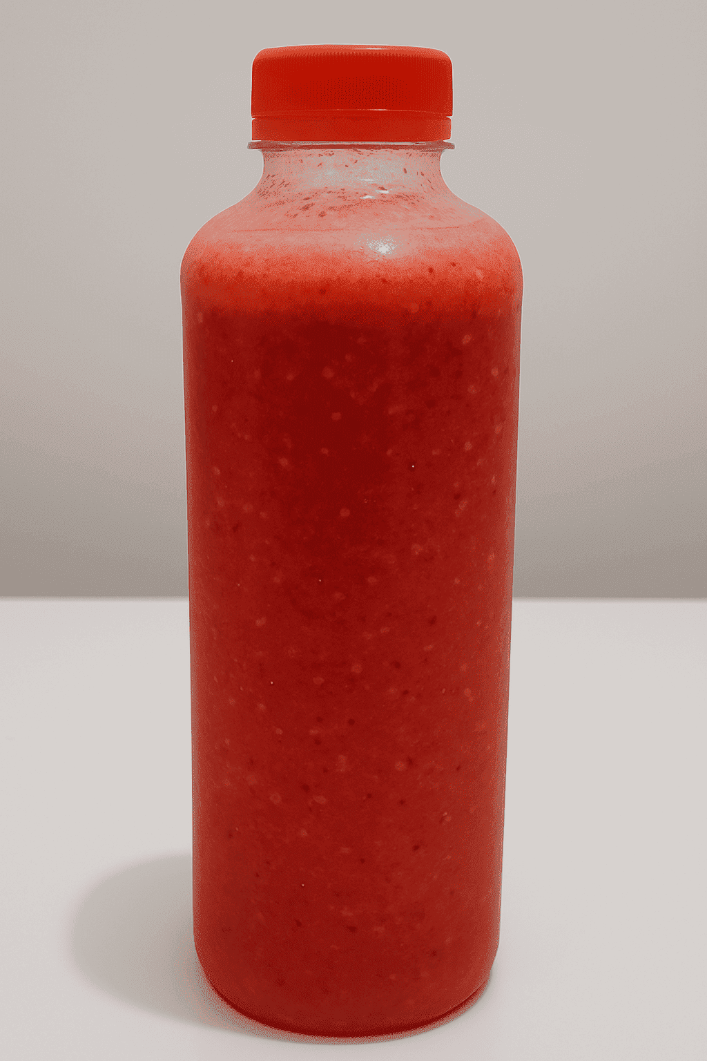 Fraise