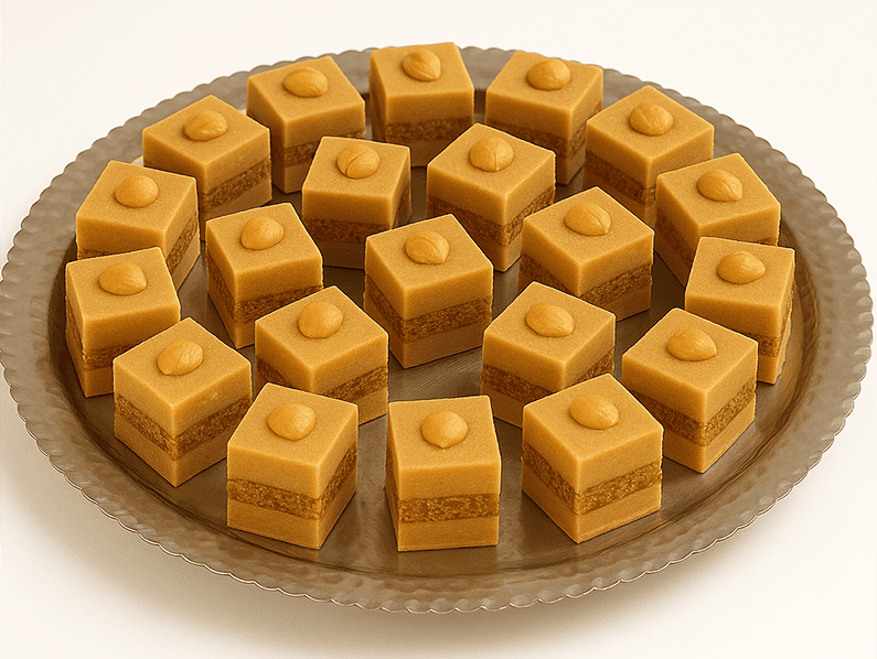 Homs-Noisette
