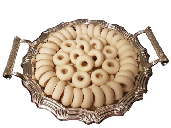 Kaak Warka